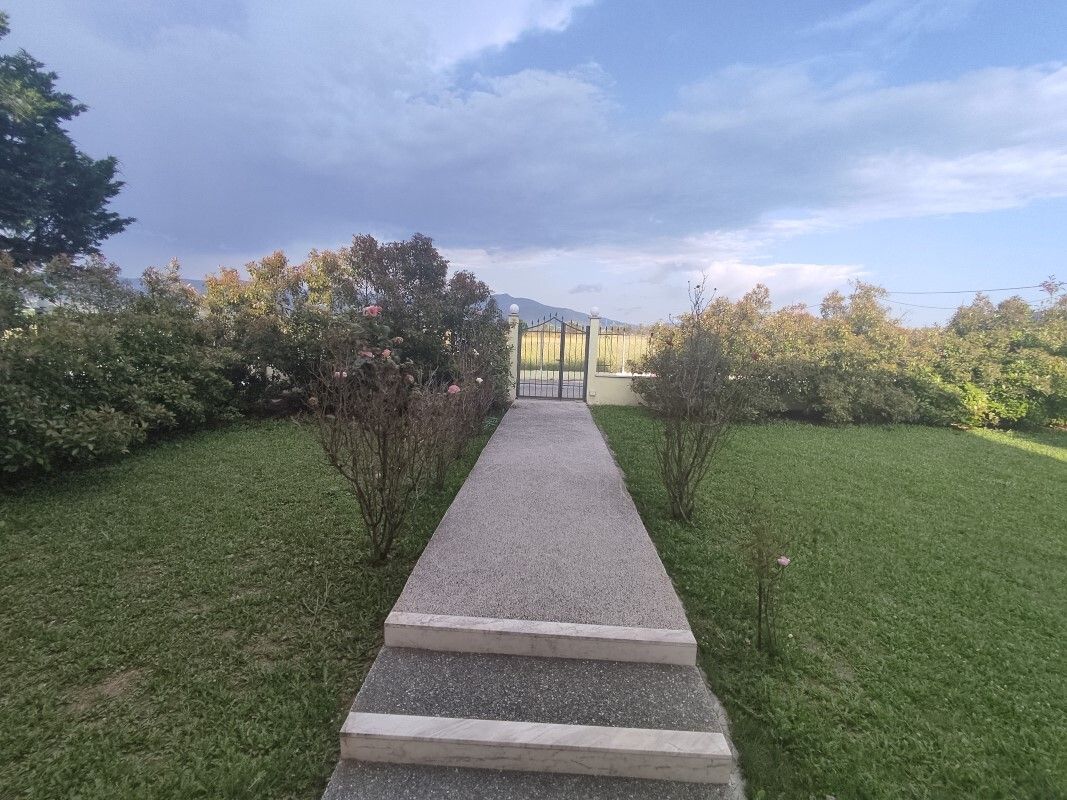 Cottage a Salonicco, Grecia, 240 m² - foto 17