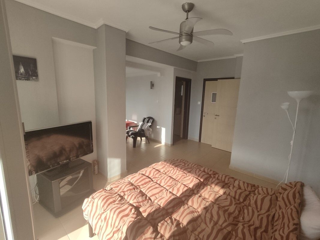 Cottage a Salonicco, Grecia, 240 m² - foto 13