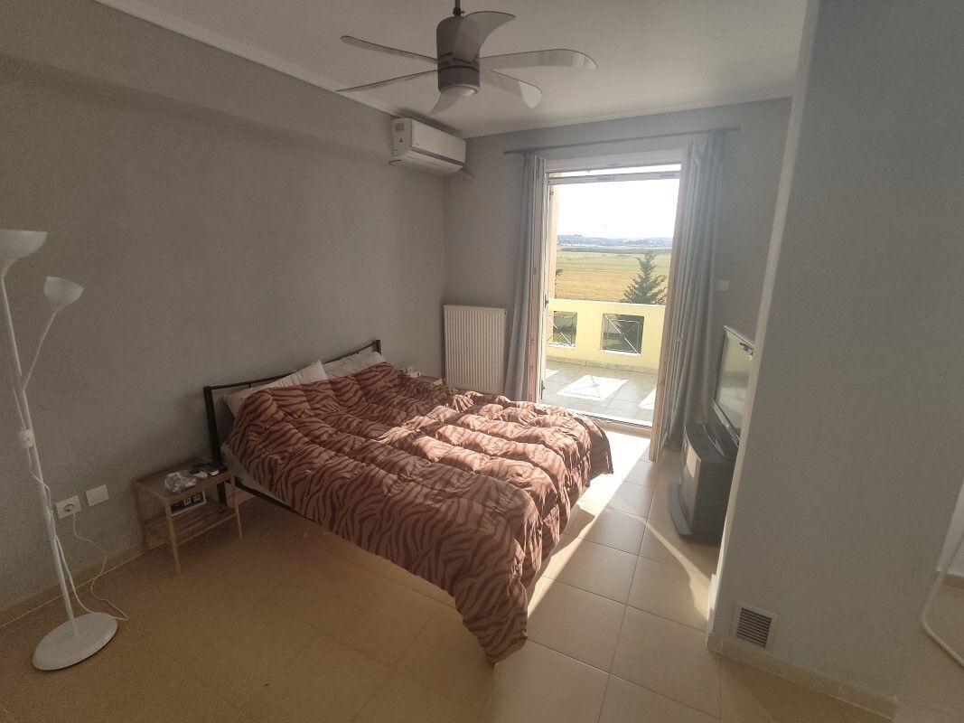 Cottage a Salonicco, Grecia, 240 m² - foto 16