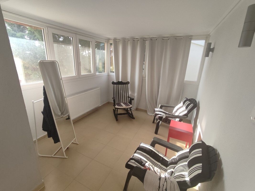 Cottage a Salonicco, Grecia, 240 m² - foto 10