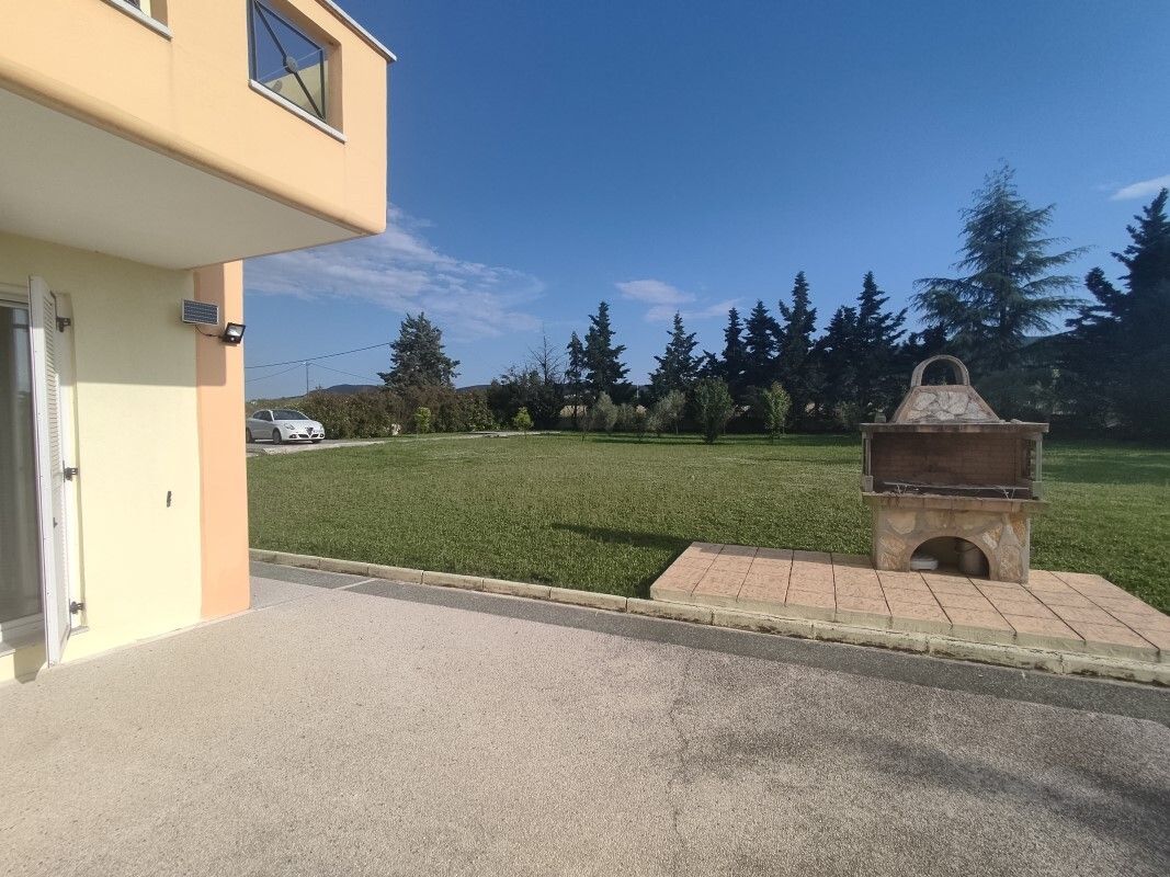 Cottage a Salonicco, Grecia, 240 m² - foto 18