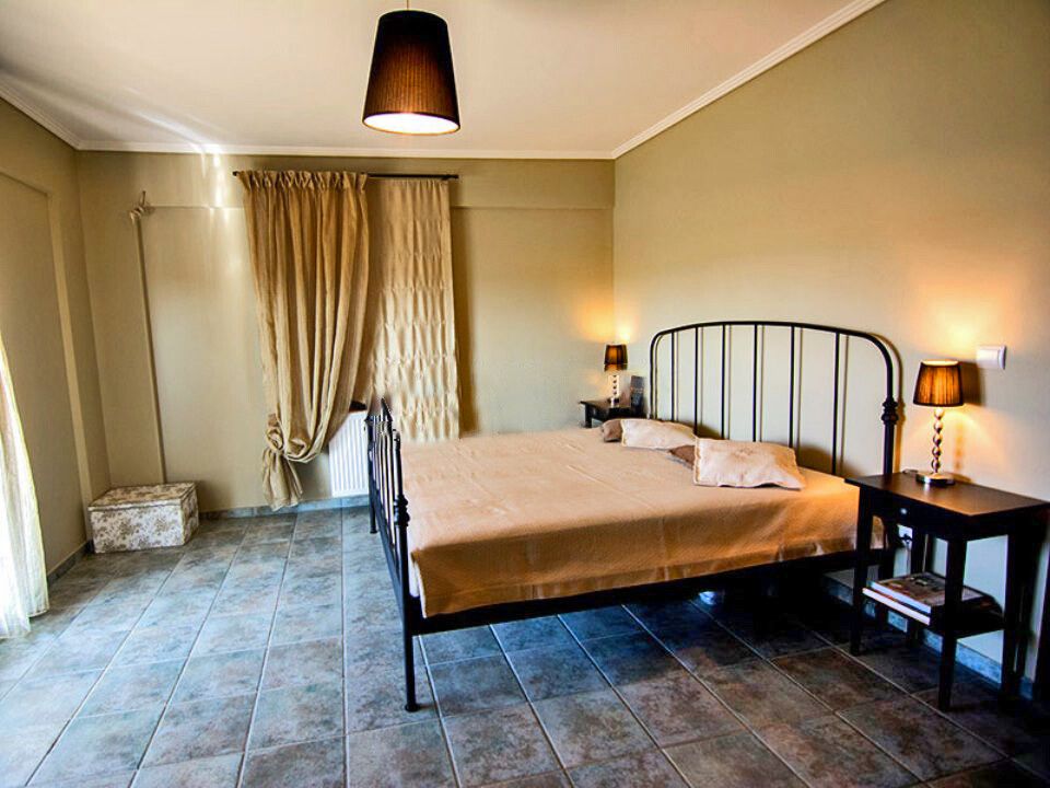 Cottage a Salonicco, Grecia, 199 m² - foto 2