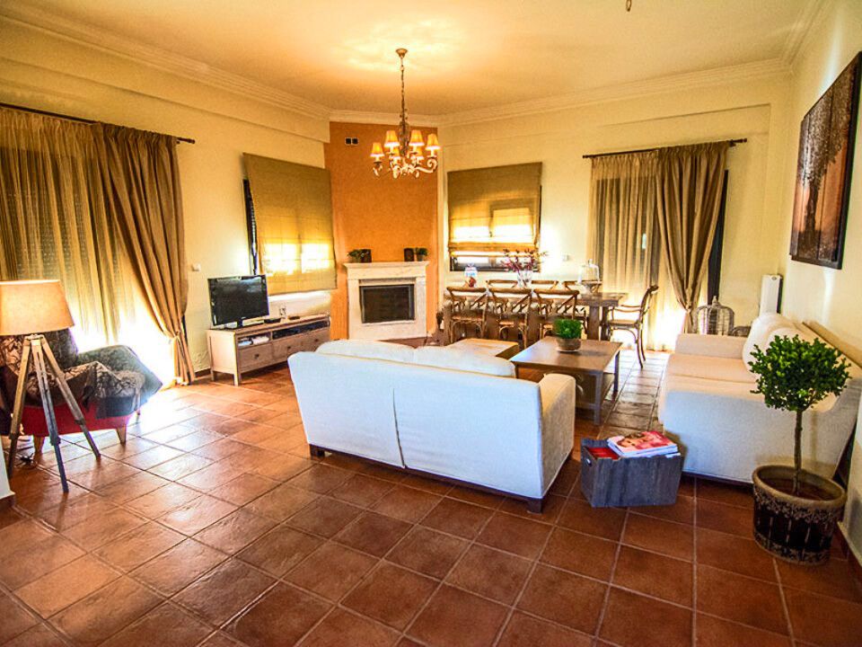 Cottage a Salonicco, Grecia, 199 m² - foto 13