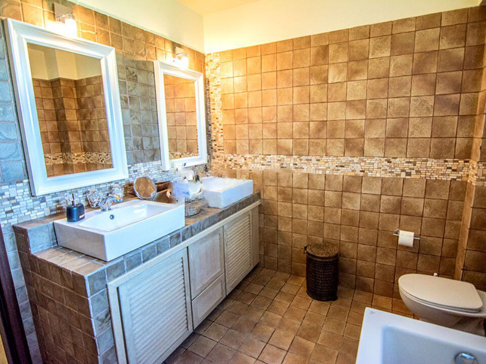 Cottage a Salonicco, Grecia, 199 m² - foto 4