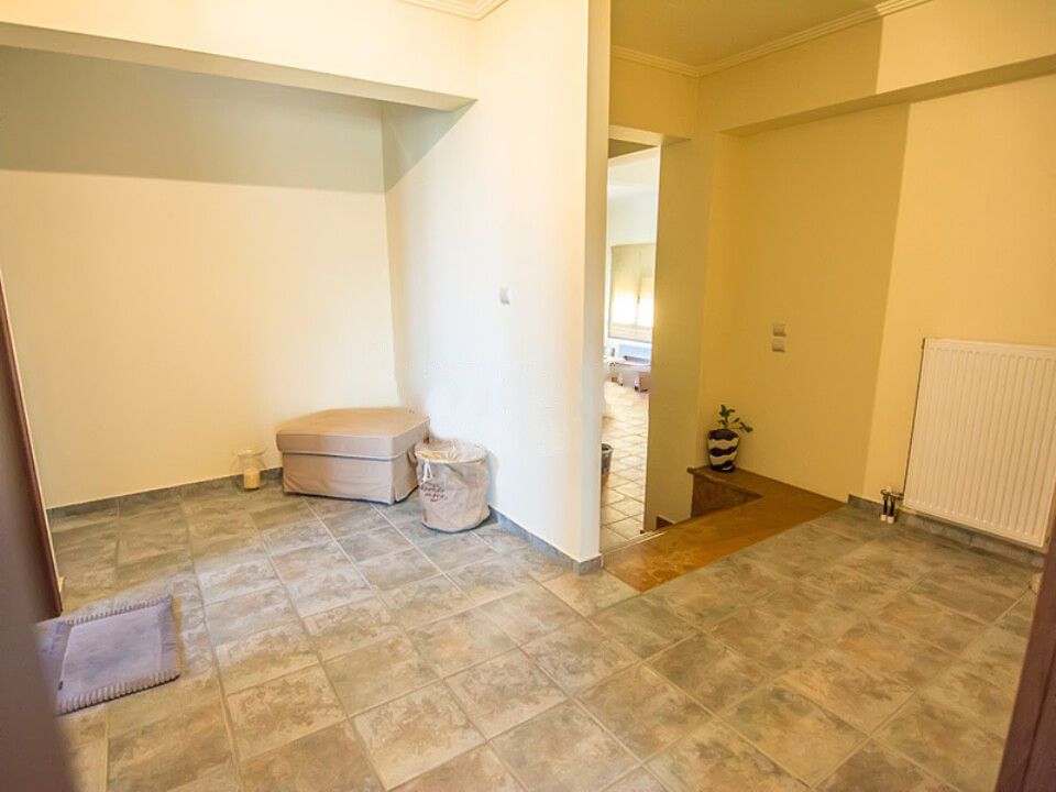 Cottage a Salonicco, Grecia, 199 m² - foto 9