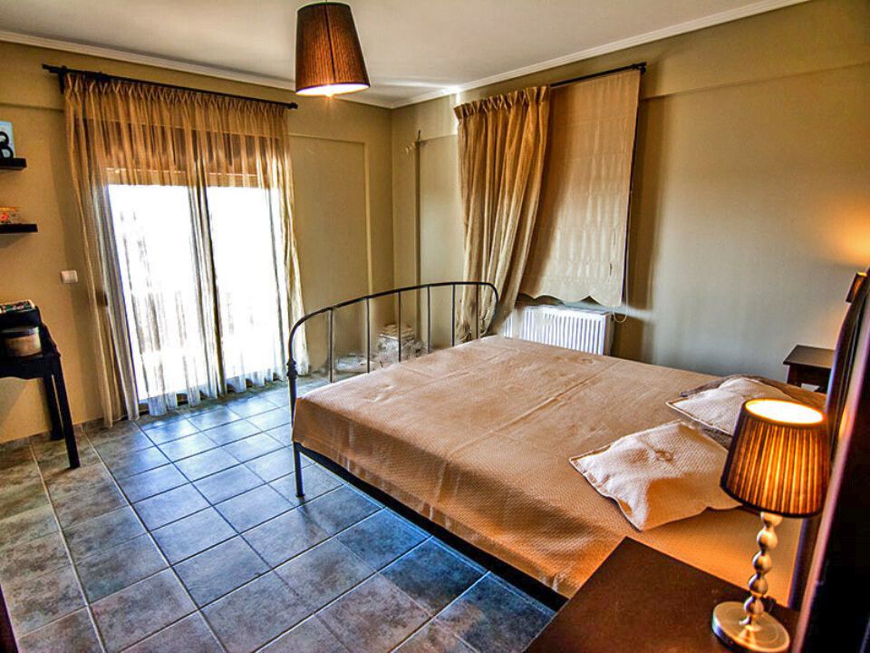 Cottage a Salonicco, Grecia, 199 m² - foto 3