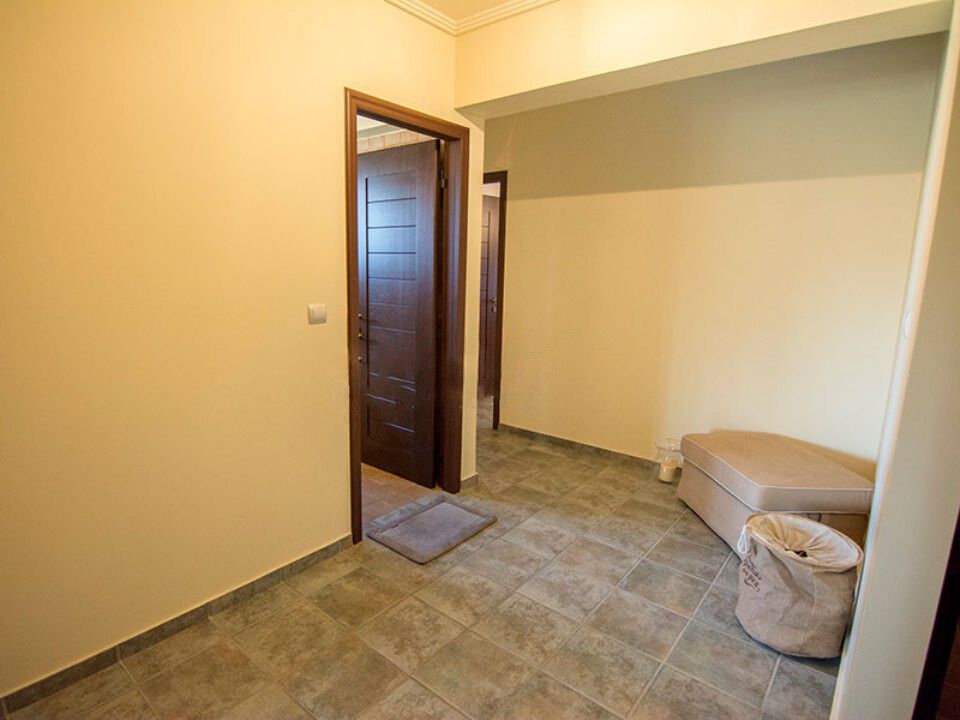 Cottage a Salonicco, Grecia, 199 m² - foto 7