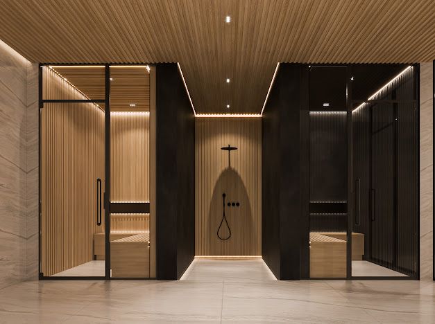 Piso en la isla de Phuket, Tailandia, 35 m² - imagen 2