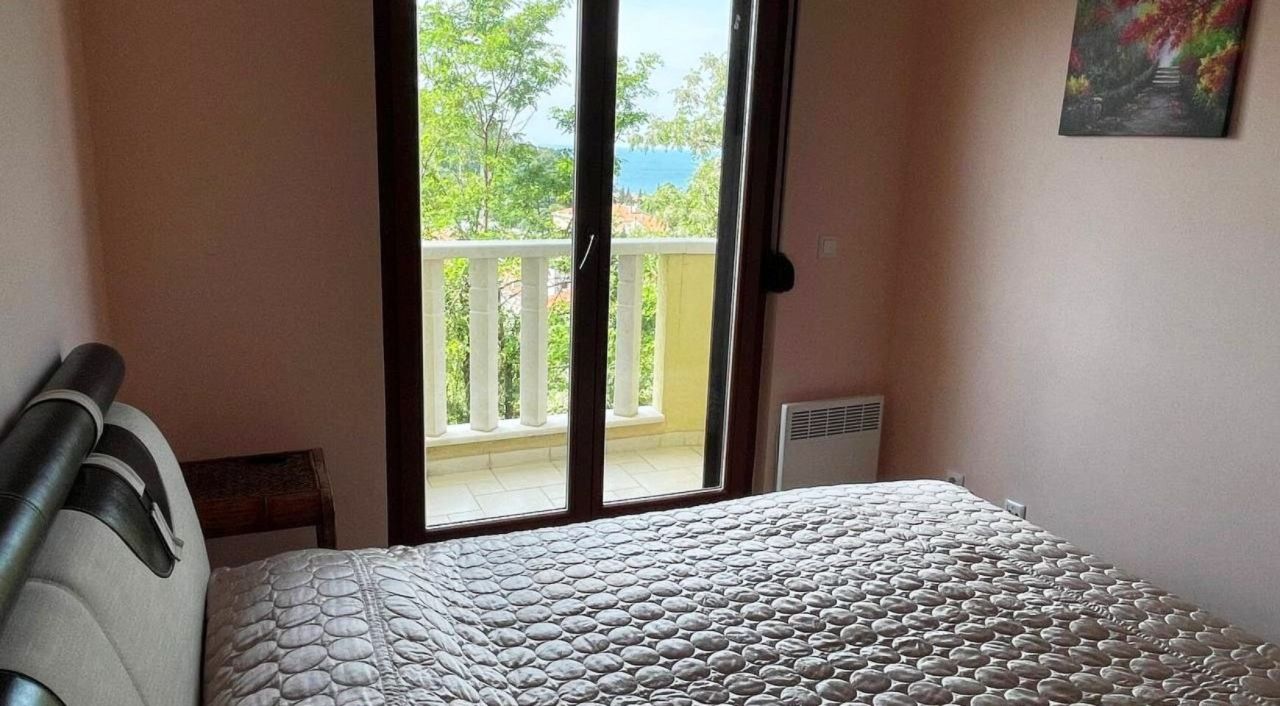 Appartement à Petrovac, Monténégro, 48 m² - image 5