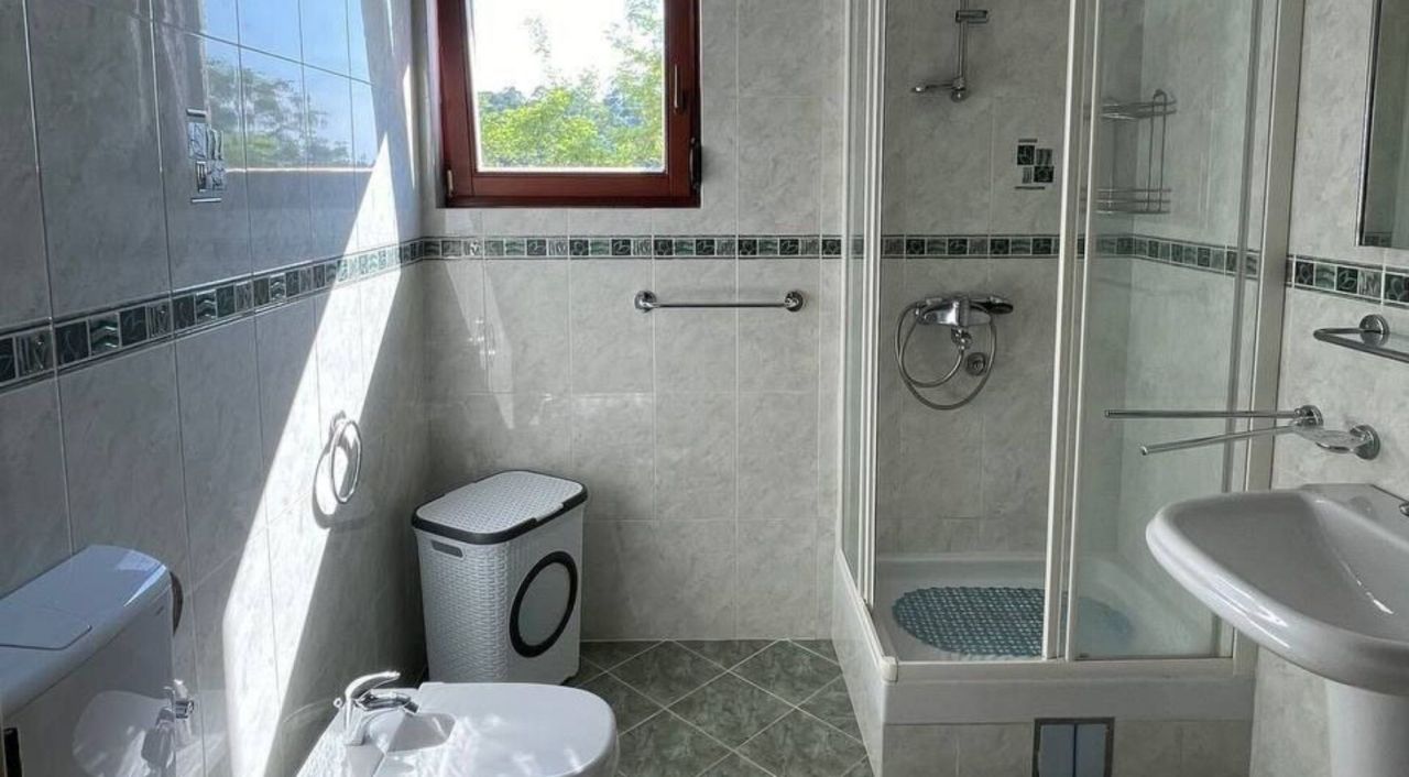 Appartement à Petrovac, Monténégro, 48 m² - image 4