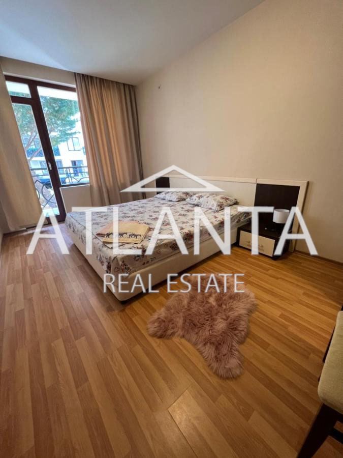Appartamenti a Golden Sands, Bulgaria, 120 m² - foto 5