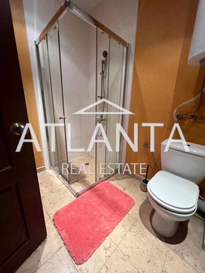 Appartamenti a Golden Sands, Bulgaria, 120 m² - foto 14