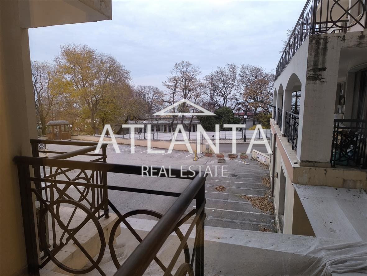 Appartamenti a Golden Sands, Bulgaria, 120 m² - foto 11