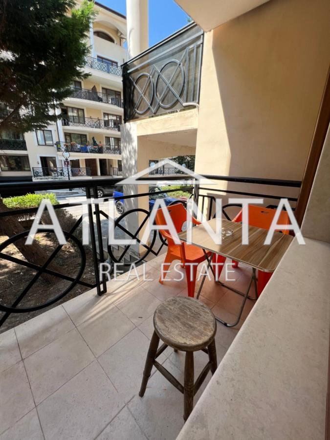 Appartamenti a Golden Sands, Bulgaria, 120 m² - foto 8