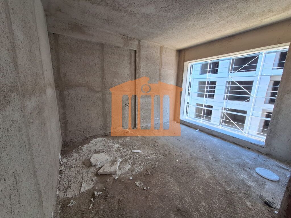 Wohnung in Durres, Albanien, 56 m² - Foto 8
