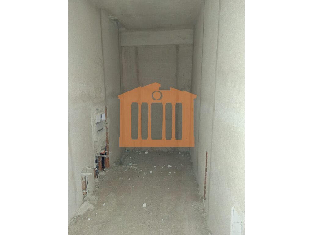Wohnung in Durres, Albanien, 56 m² - Foto 6