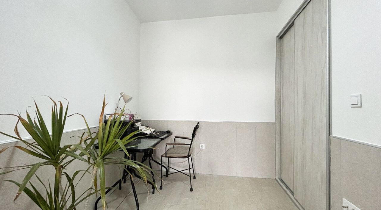 Wohnung in Tivat, Montenegro, 77 m² - Foto 11