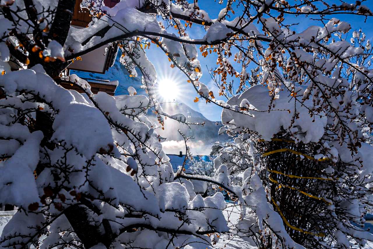 Hôtel à Morzine, France, 450 m² - image 6