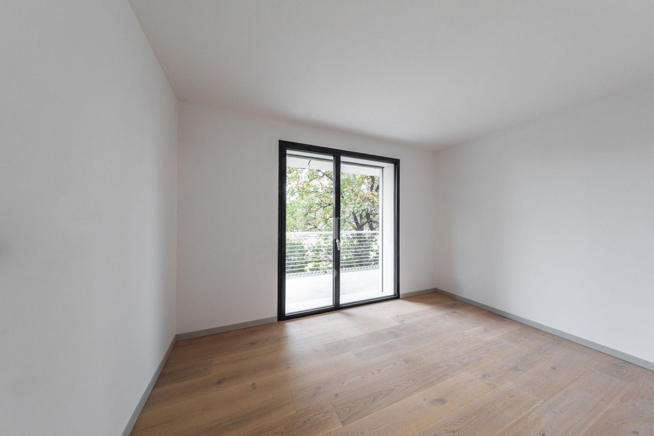 Apartment in Gardasee, Italien, 188 m² - Foto 10