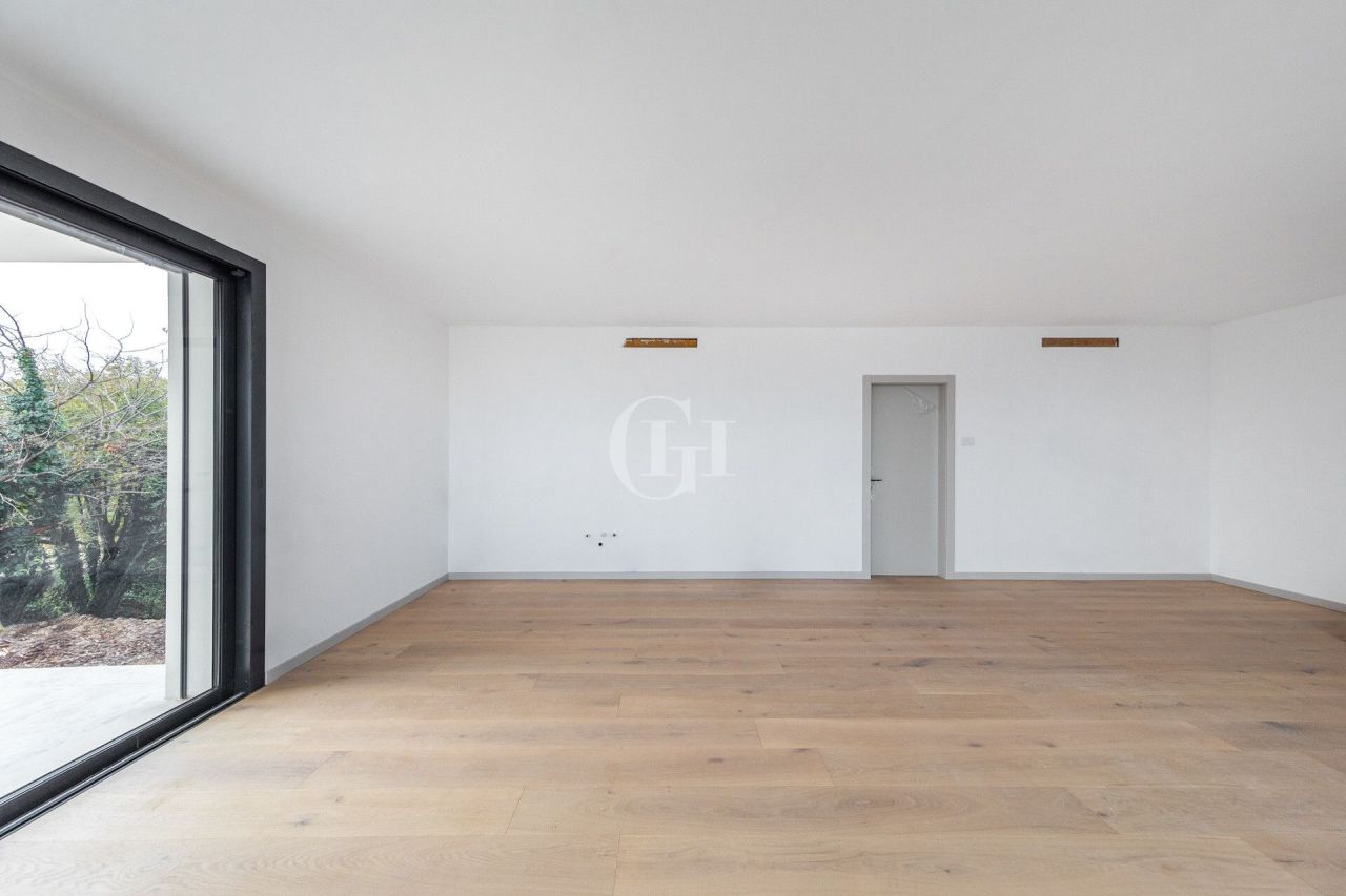 Apartment in Gardasee, Italien, 188 m² - Foto 6