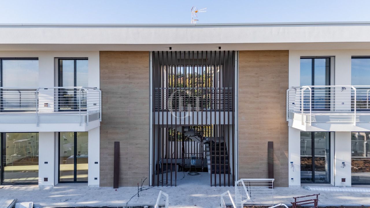 Apartment in Gardasee, Italien, 188 m² - Foto 14