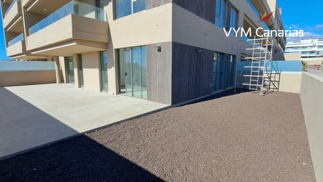 Appartamenti su Tenerife, Spagna, 210 m² - foto 2