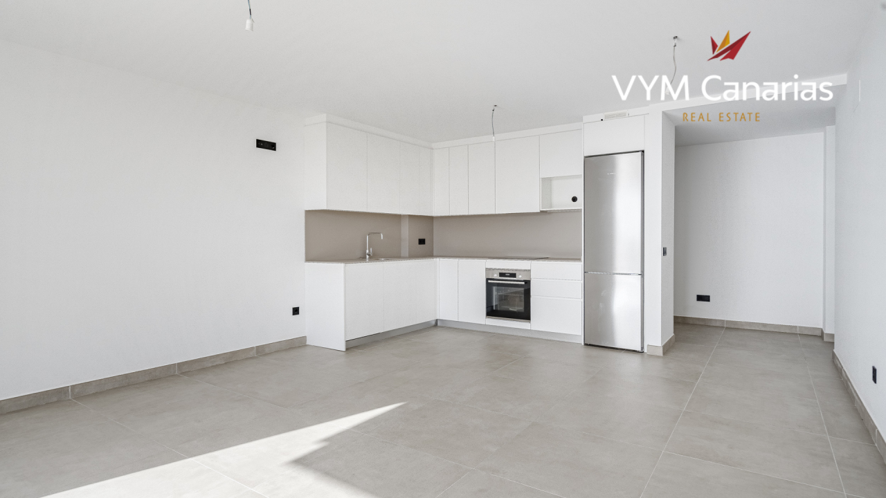 Appartamenti su Tenerife, Spagna, 210 m² - foto 6