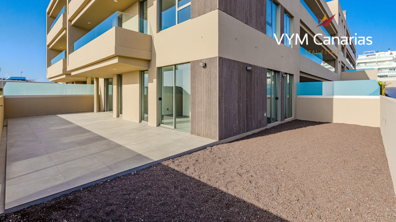 Appartamenti su Tenerife, Spagna, 210 m² - foto 8