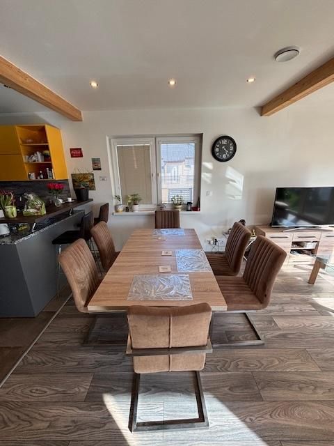 Villa Potzneusiedl, Austria, 159.58 m² - foto 8