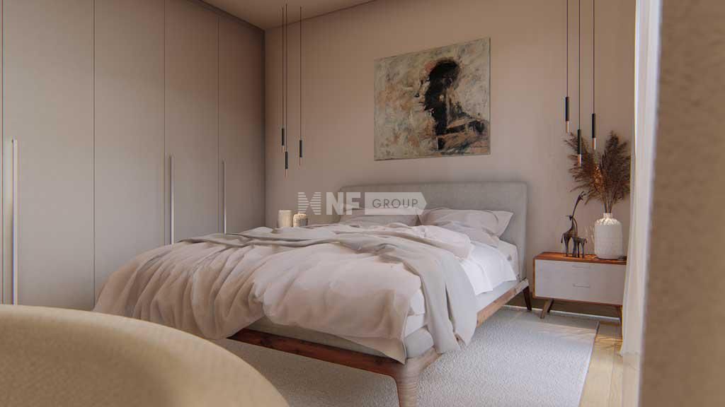 Appartement à Limassol, Chypre, 73.77 m² - image 4