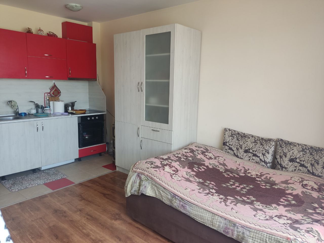 Appartamento a Ravda, Bulgaria, 73 m² - foto 2