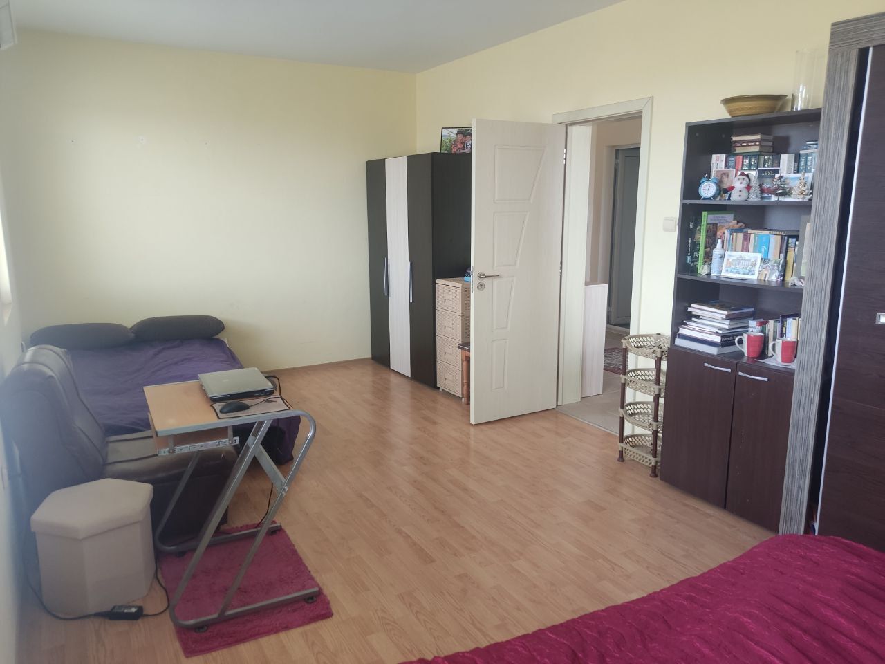 Appartamento a Ravda, Bulgaria, 73 m² - foto 5