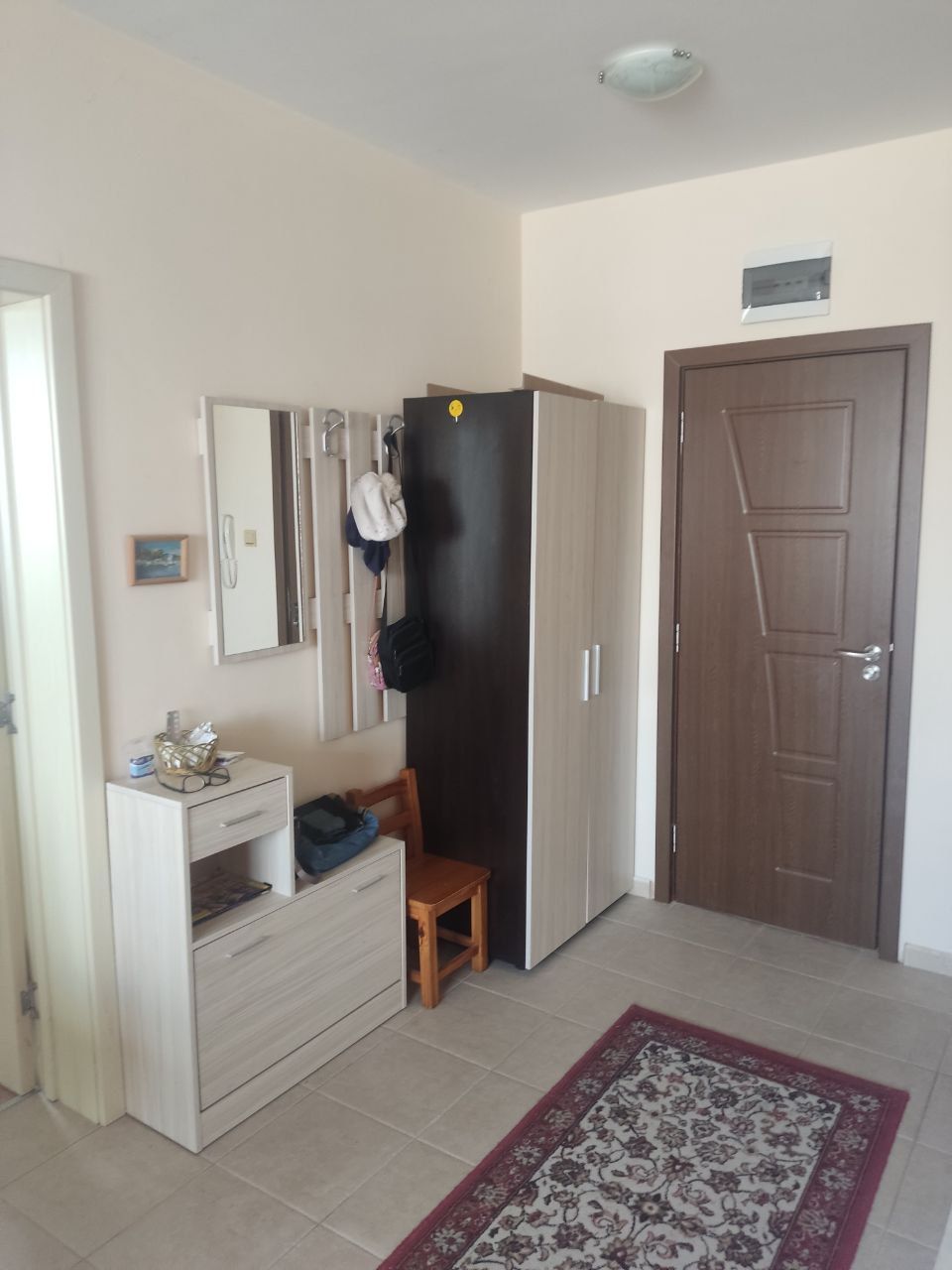 Appartamento a Ravda, Bulgaria, 73 m² - foto 6