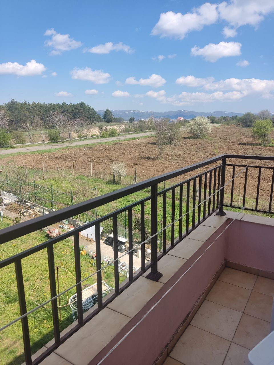 Appartamento a Ravda, Bulgaria, 73 m² - foto 7