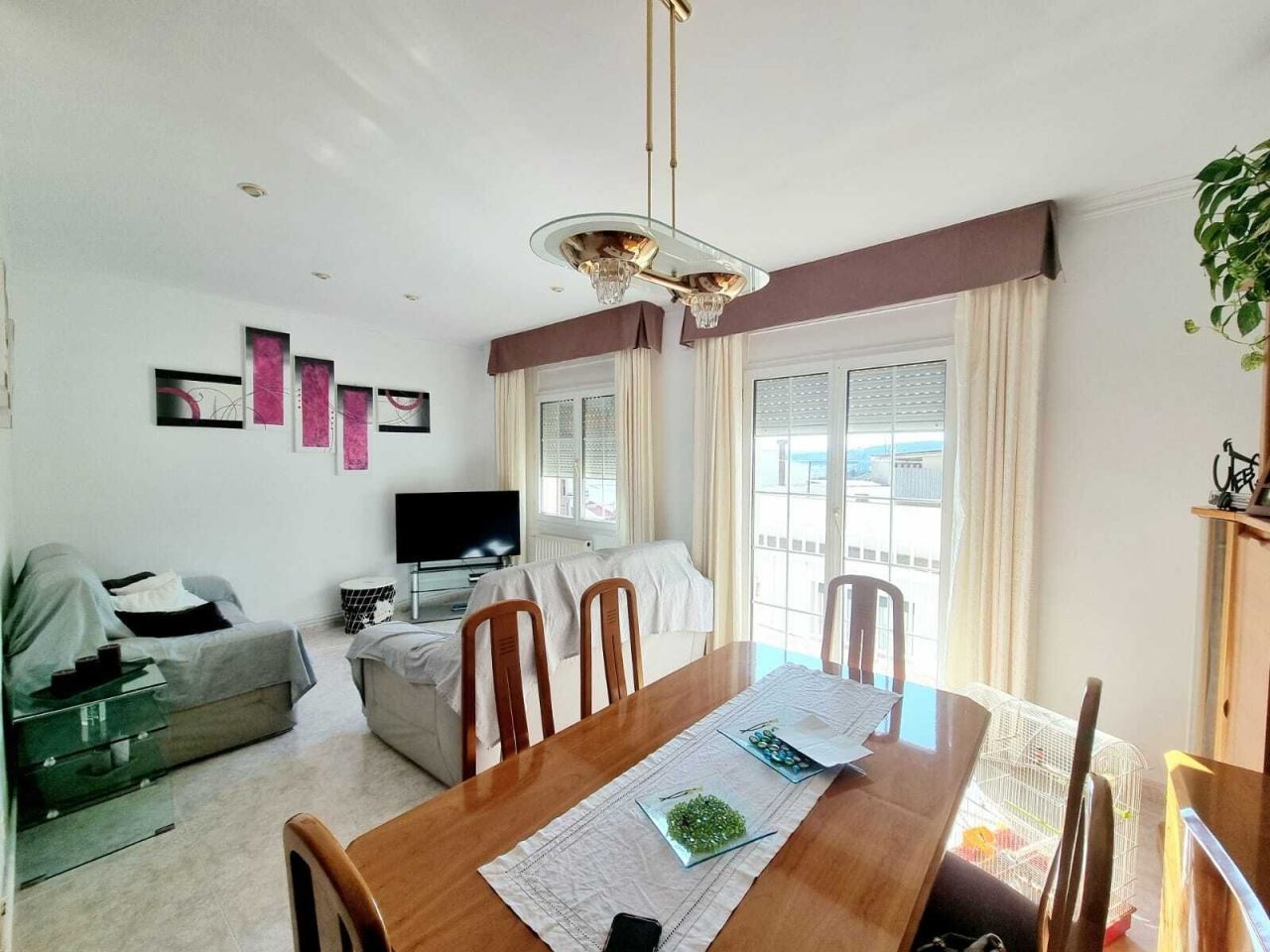 Casa sulla Costa Brava, Spagna, 214 m² - foto 6