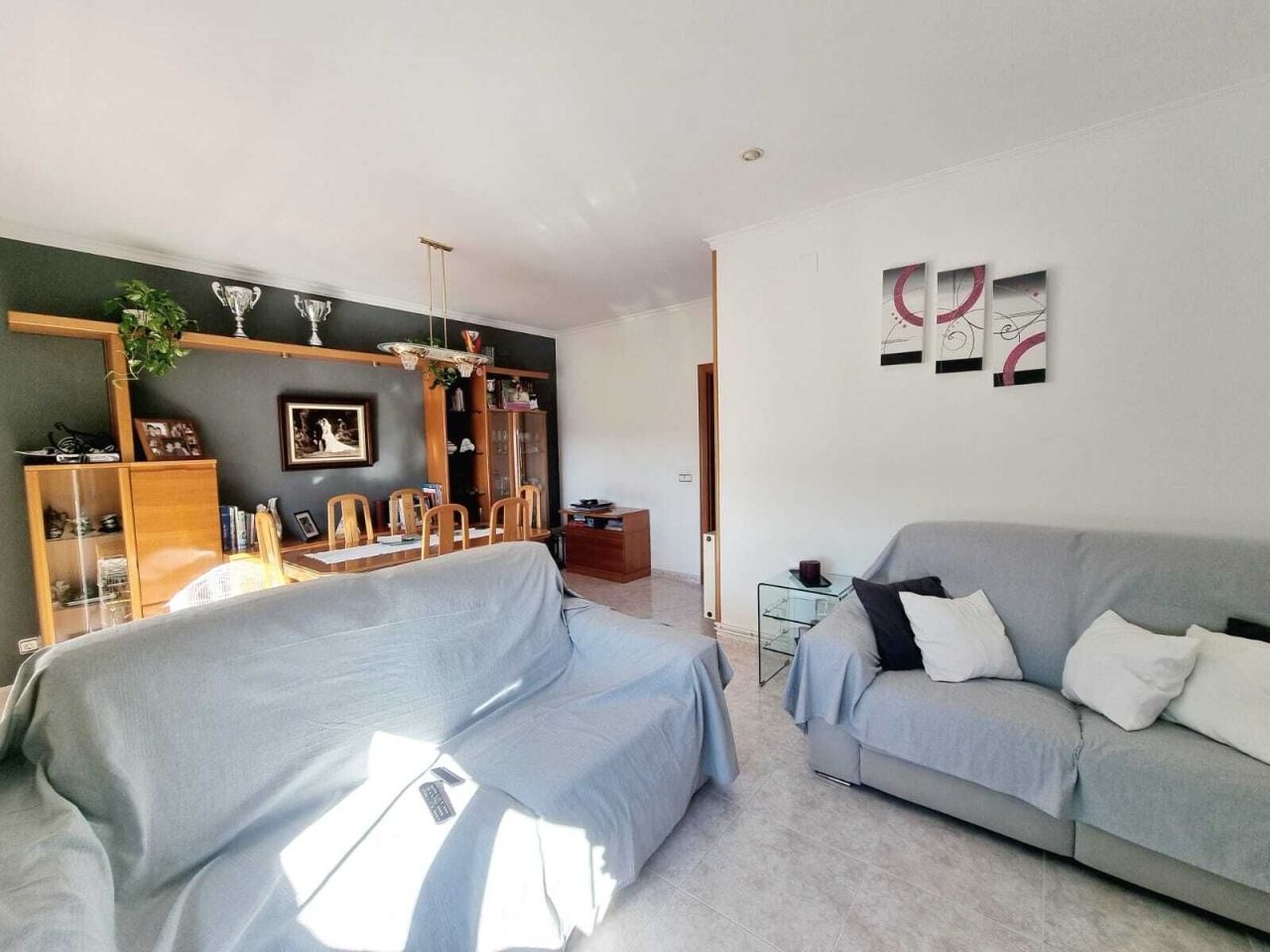 Casa sulla Costa Brava, Spagna, 214 m² - foto 7