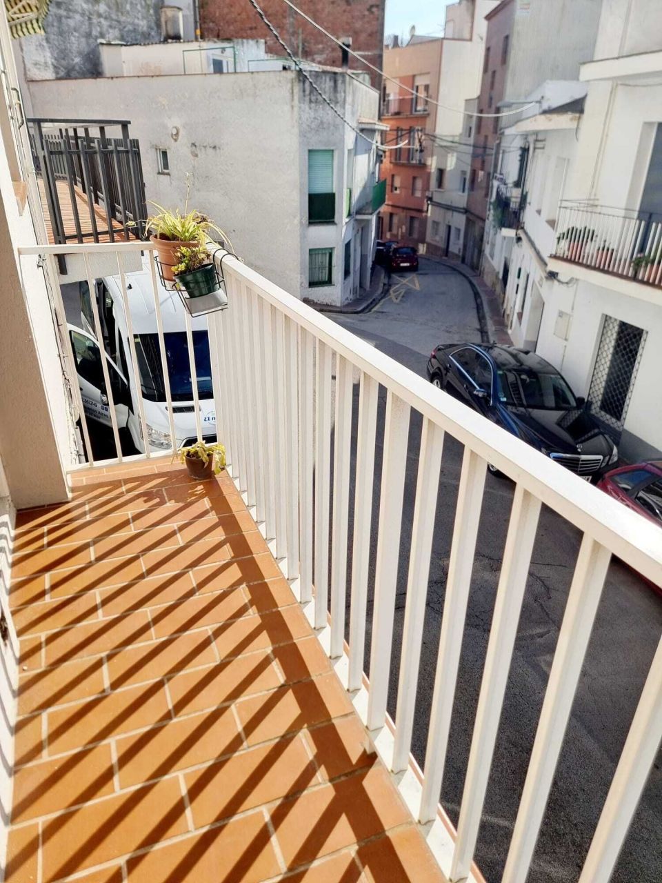 Casa sulla Costa Brava, Spagna, 214 m² - foto 11