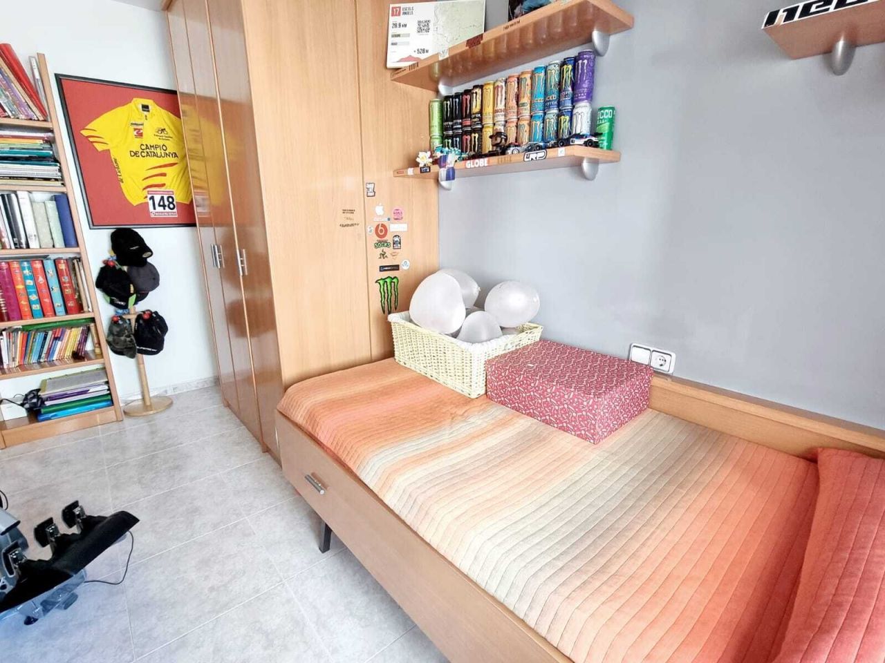 Casa sulla Costa Brava, Spagna, 214 m² - foto 12