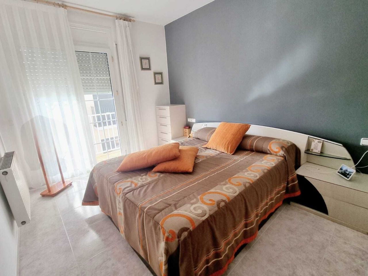 Casa sulla Costa Brava, Spagna, 214 m² - foto 14