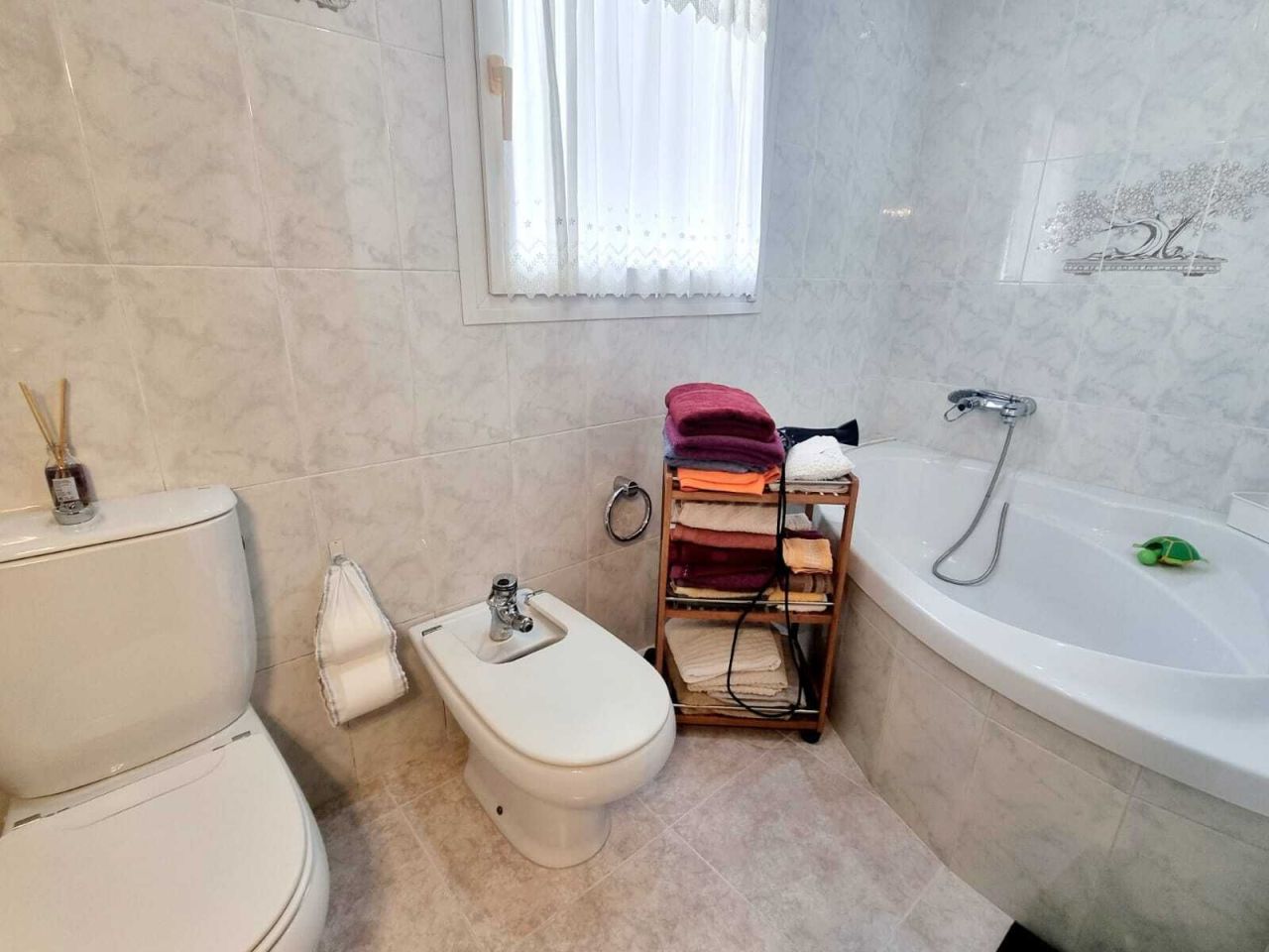 Casa sulla Costa Brava, Spagna, 214 m² - foto 17