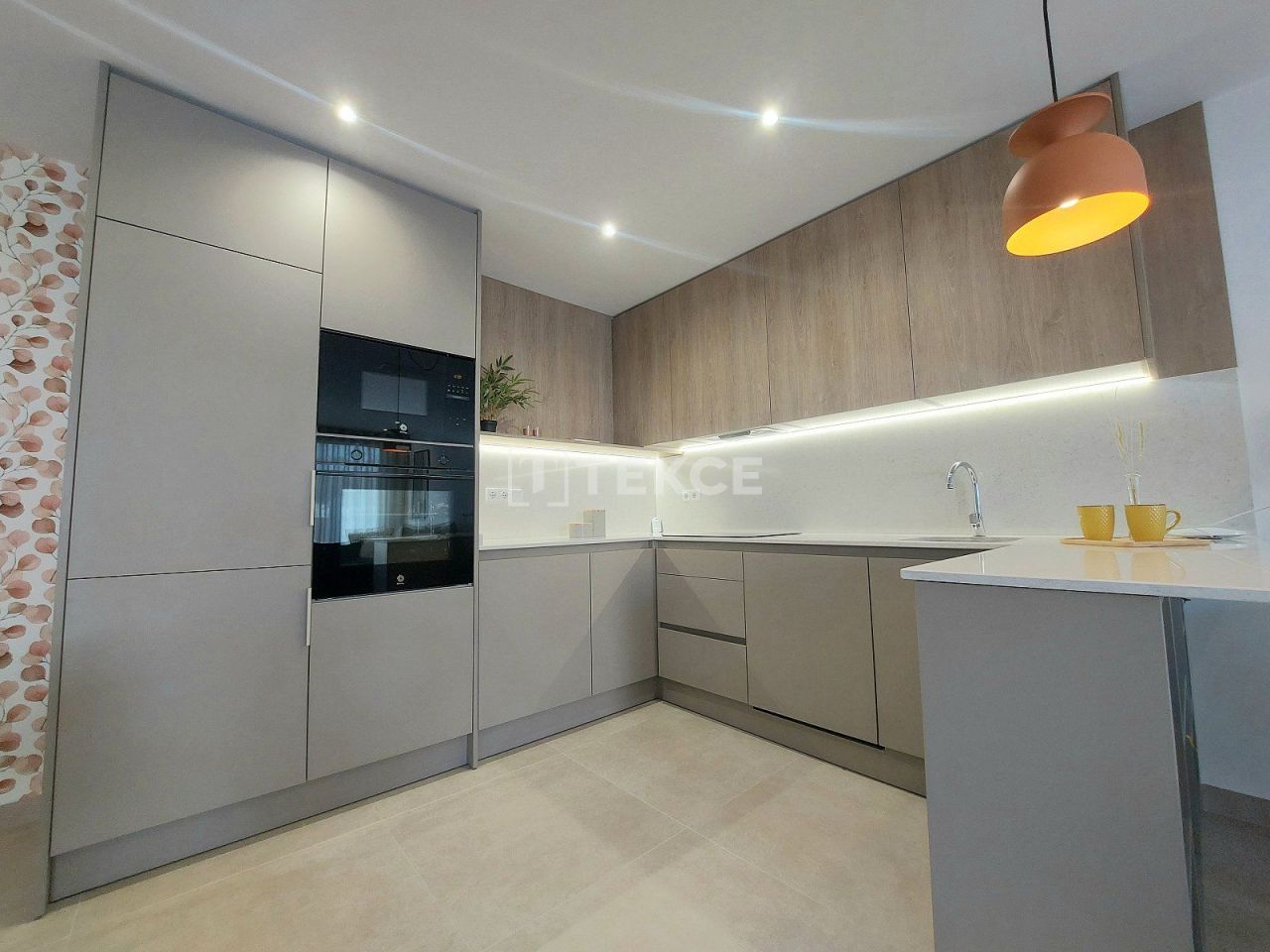 Villa en San Pedro del Pinatar, España, 140 m² - imagen 19