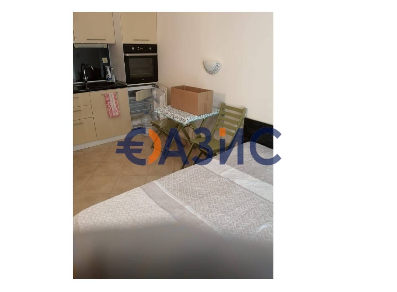 Apartment in Elenite, Bulgarien, 34 m² - Foto 2