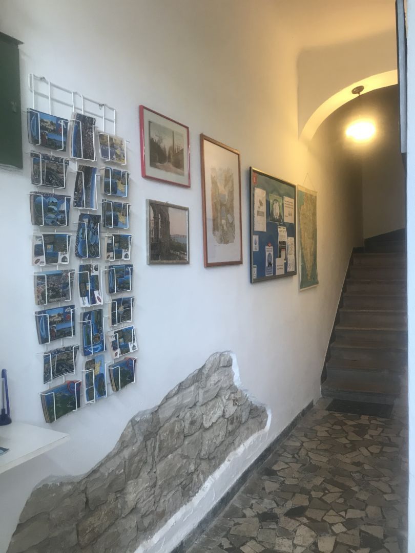 Hotel in Pula, Croatia, 225 m² - picture 4