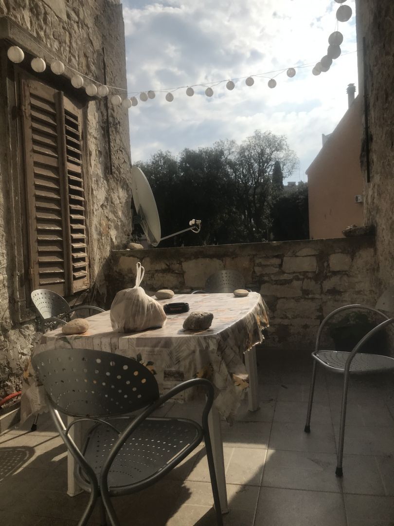 Hotel in Pula, Croatia, 225 m² - picture 6