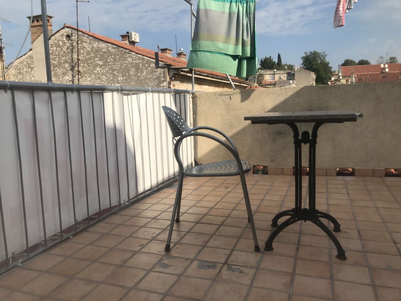 Hotel in Pula, Croatia, 225 m² - picture 9