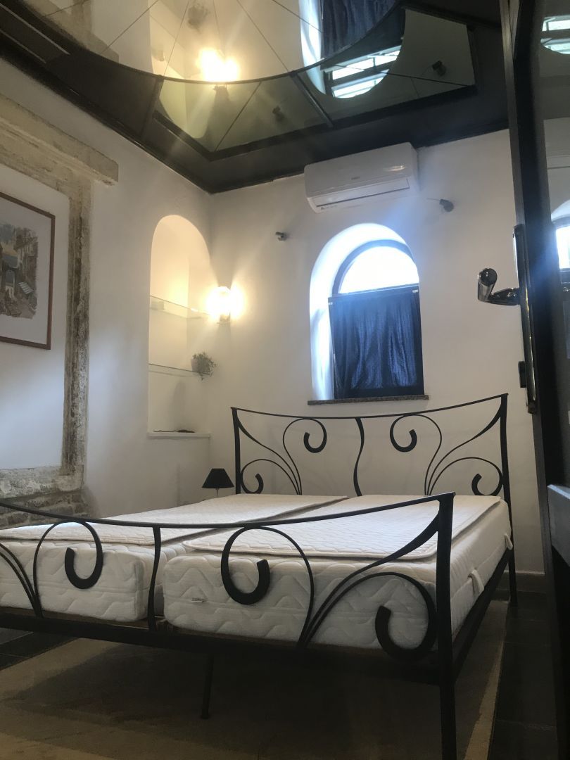 Hotel in Pula, Croatia, 225 m² - picture 14