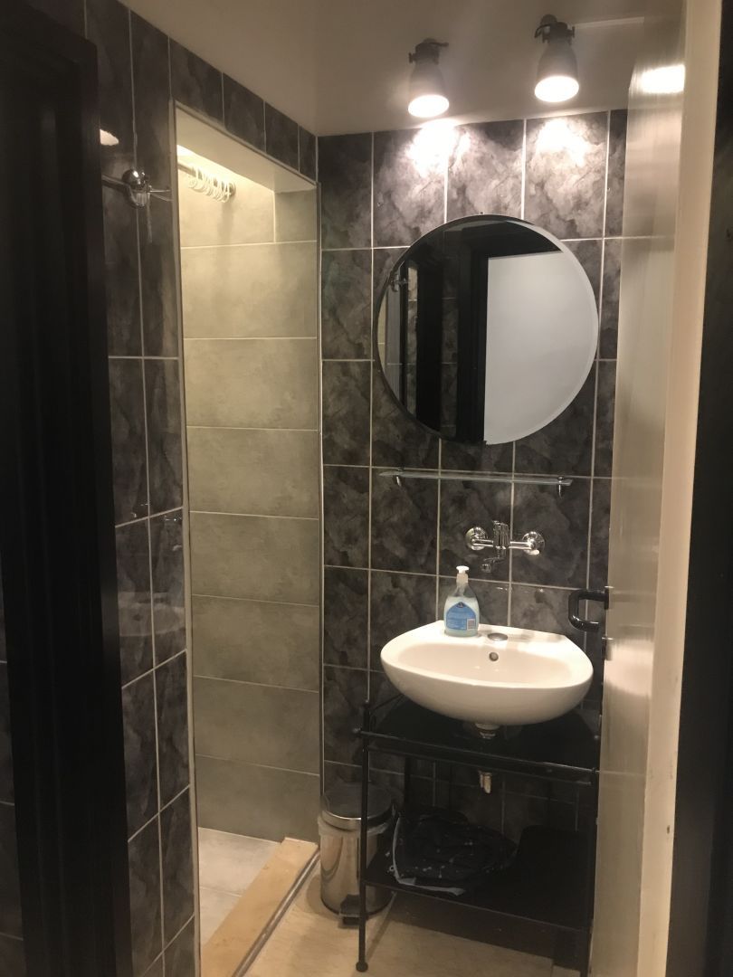 Hotel in Pula, Croatia, 225 m² - picture 15