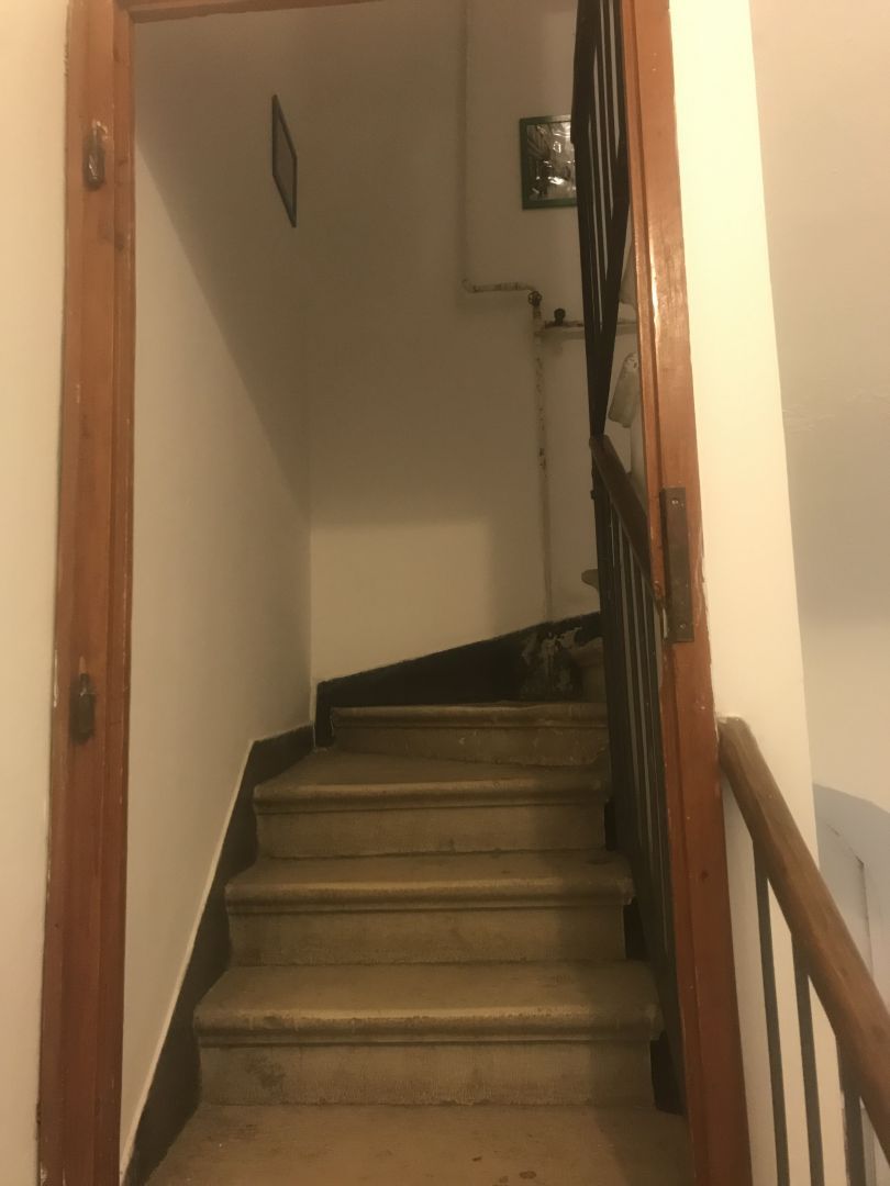 Hotel in Pula, Croatia, 225 m² - picture 17