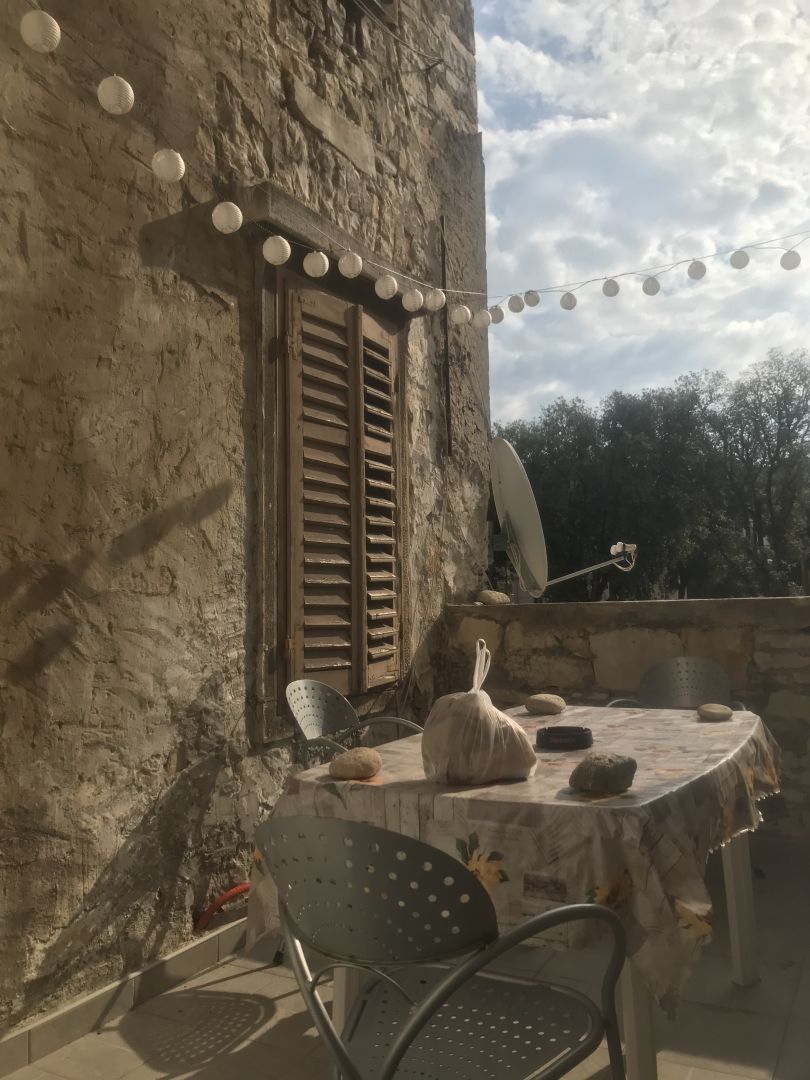 Hotel in Pula, Croatia, 225 m² - picture 18