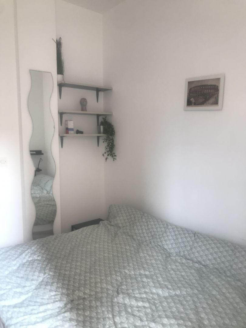 Hotel in Pula, Croatia, 225 m² - picture 19